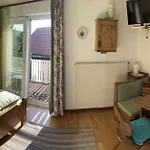 Semler * Мондзее