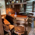Semler Апартаменты
