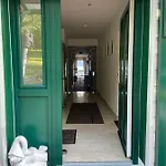 Апартаменты Semler