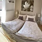 Semler Апартаменты Мондзее