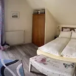 شقة Semler موندزي