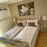 Semler Мондзее