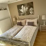 Апартаменты Semler *
