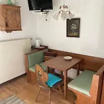 Semler Апартаменты Мондзее