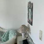 Semler Мондзее