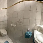 Semler Апартаменты Мондзее