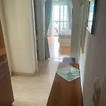 Апартаменты Semler Мондзее