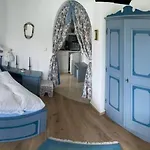 Апартаменты Semler