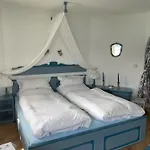 Semler Апартаменты *