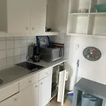 Апартаменты Semler *