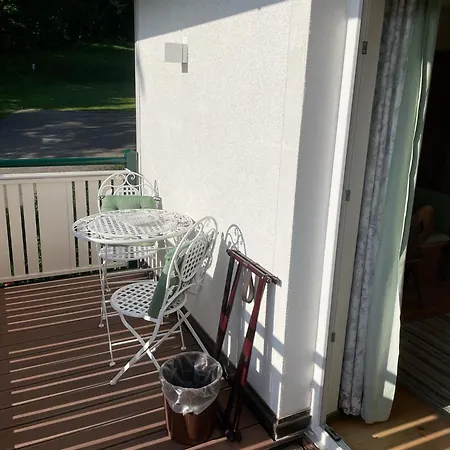 Semler Apartment