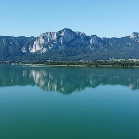 Semler * Mondsee