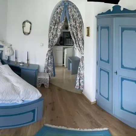 Apartment Semler