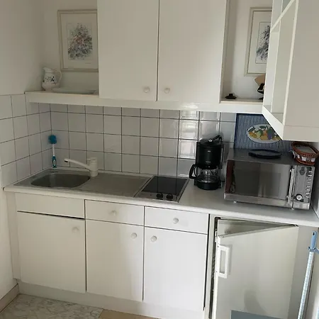 Pension Semler Mondsee