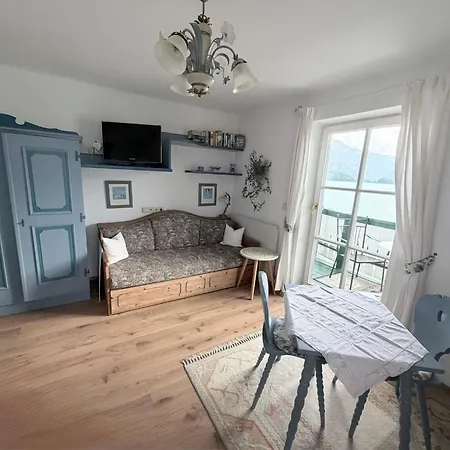 Semler Apartmán
