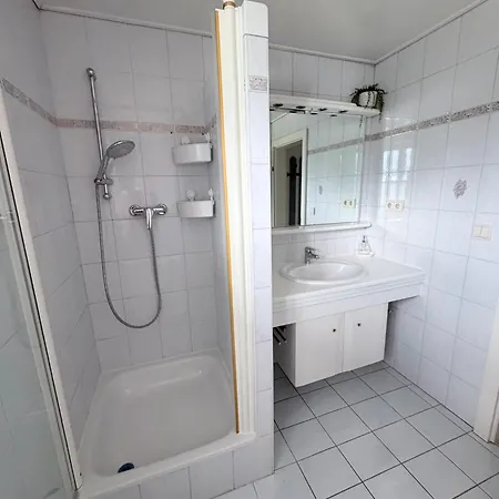 Apartmán Semler *