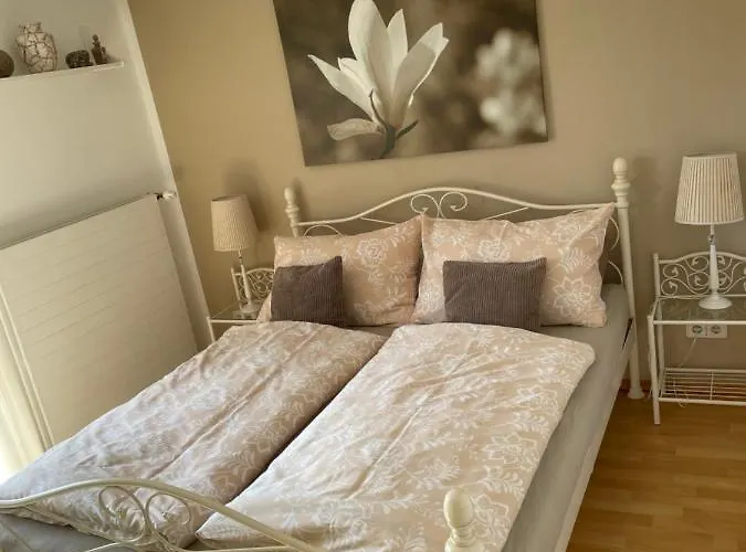 Pension Semler Mondsee