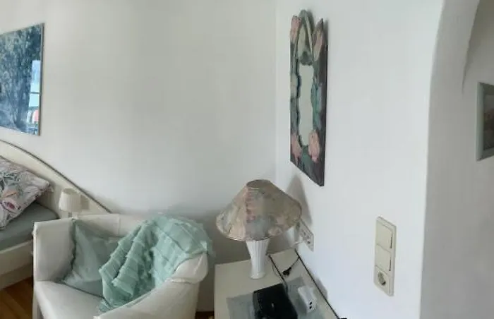 Pension Semler Mondsee