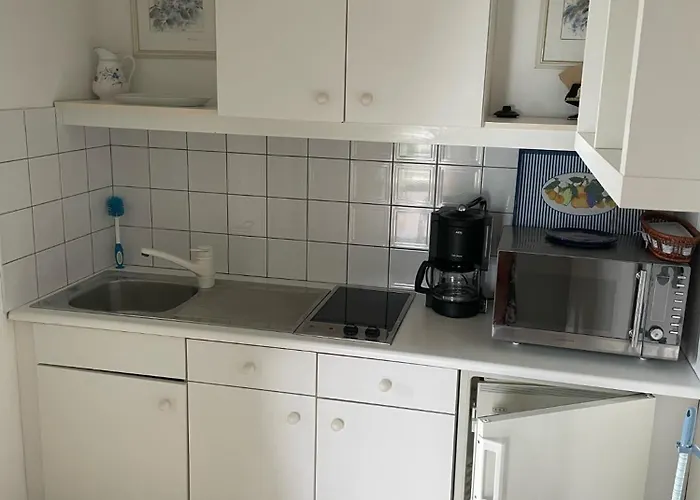 Pension Semler Mondsee