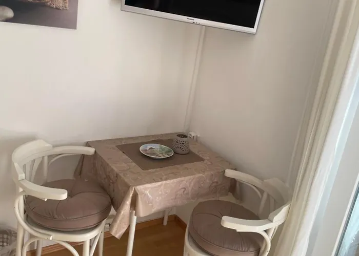 Pension Semler * Mondsee