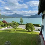 Semler Apartment Mondsee