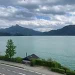 Semler Mondsee