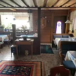 Semler Apartment Mondsee