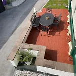 Semler Apartment Mondsee