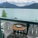 Apartment Semler Mondsee