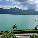 Semler * Mondsee