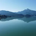 Semler Apartment Mondsee