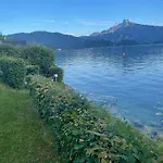 Semler Mondsee