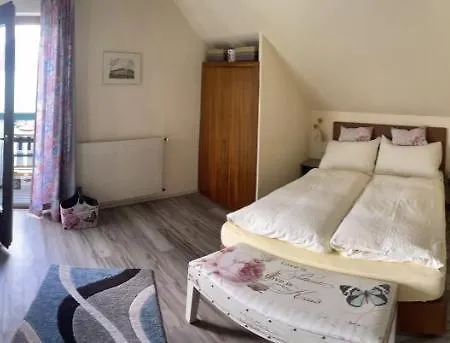 Apartamento Semler Mondsee