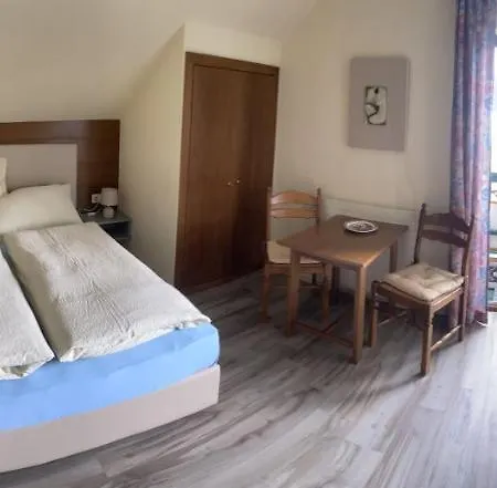 Apartamento Semler