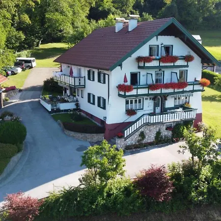 Semler Apartamento *