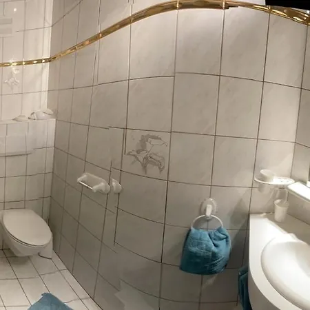 Semler Apartamento Mondsee