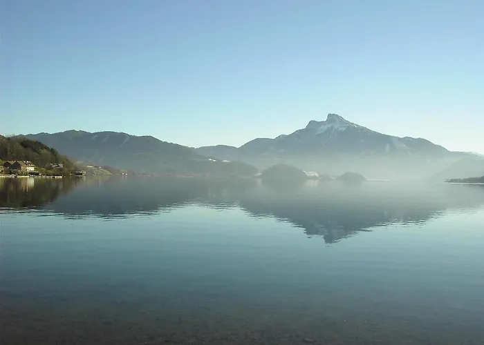 Apartman Pension Semler *