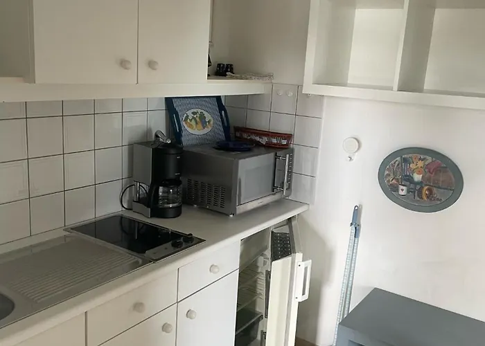 Apartman Pension Semler *